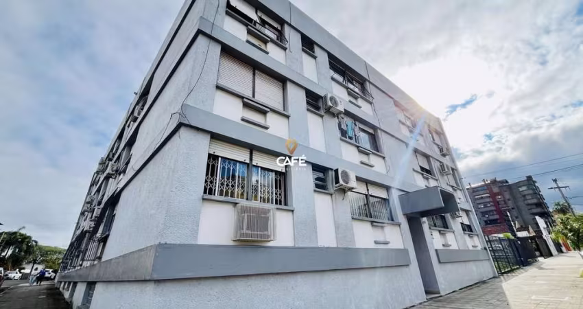 Apartamento, 2 Dormitórios, 2 Banheiros, 2 Vagas, Fátima