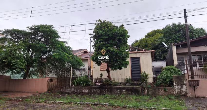 Terreno, 350 m², Menino Jesus