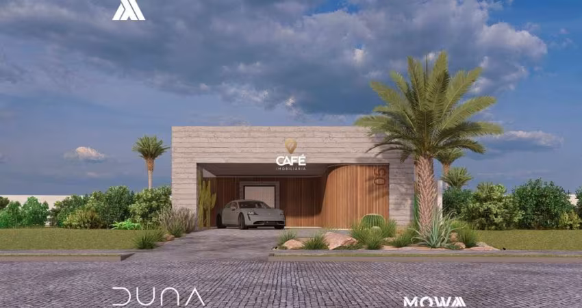 Casa, térrea, 3 dormitórios, 1 suíte, 2 banheiros, 2 vagas, tomazetti