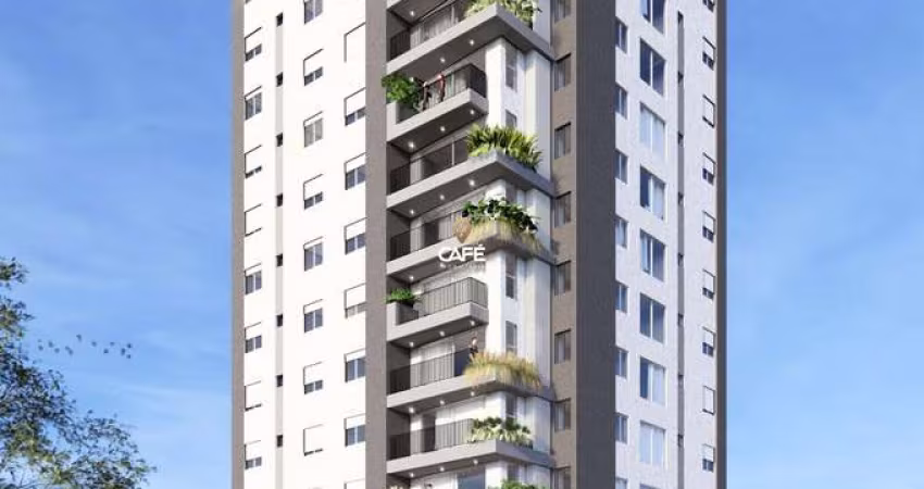 Elo Residence
