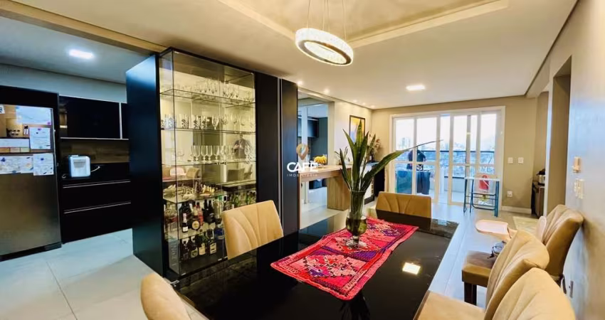 Apartamento, 2 Dormitórios, 1 Suíte, 1 Vaga, Fátima