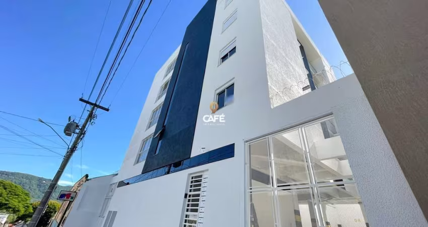 Ótima opção para investimento na região central!