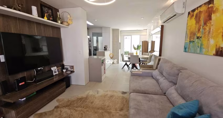 Casa, 2 Dormitórios, 2 Suíte, 3 Banheiros, 2 Vagas, Providence