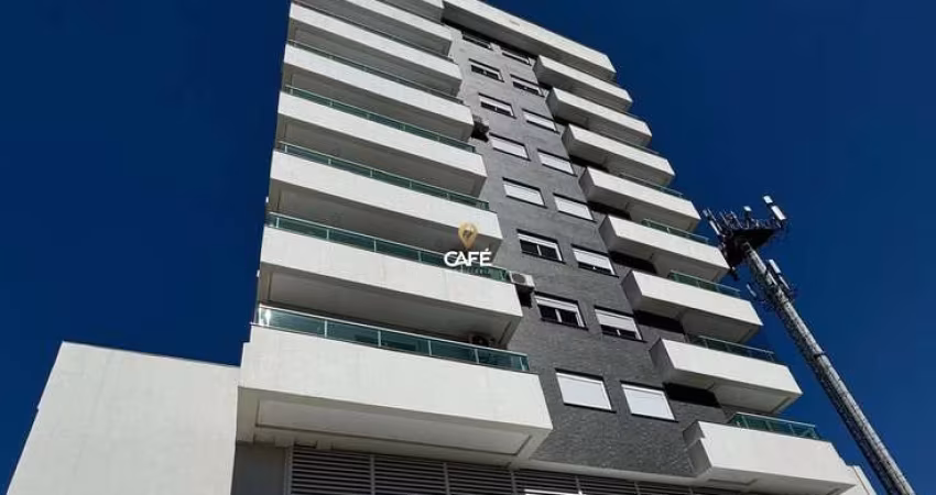 Residencial Alto das Dores
