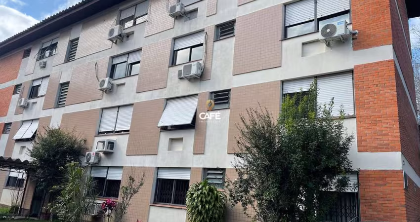 Apartamento amplo Bairro Lourdes