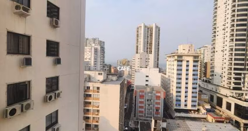 Oportunidade no coração de BC