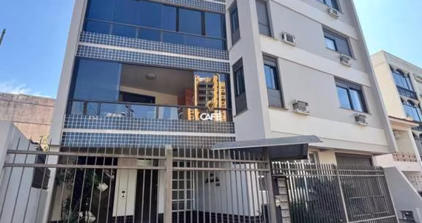 Cobertura Bairro Bonfin, 4 quartos, 4 banheiros, 2 vagas garagem, piscina