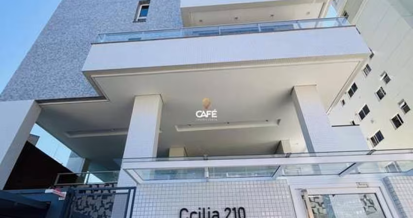 Apartamento, 3 Dormitórios, 1 Suítes, 3 Banheiros, 2 Vagas, Sacada, Churrasqueir