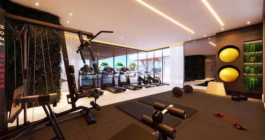 Residencial Preciosa