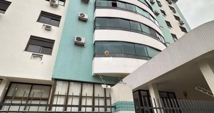 NAO DIVULGAR no site, aberto a visitas