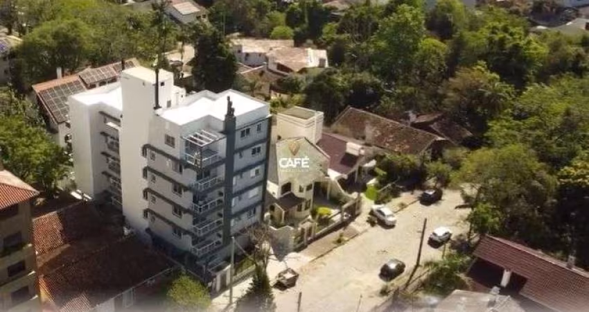 Duplex no Nossa Senhora de Lourdes em Santa Maria - RS.