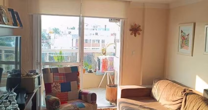 3 dormitórios, 1 suite, churrasqueira, sacada, elevador, vaga