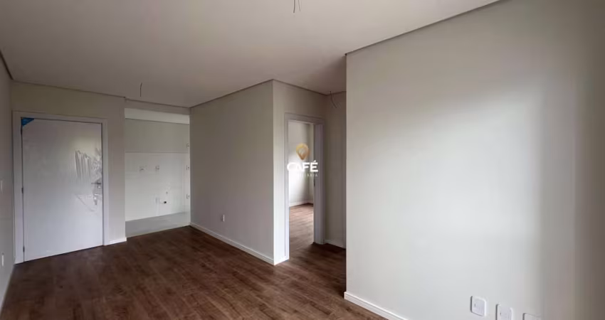 Apartamento novo à venda no Bairro Nossa Senhora das Dores