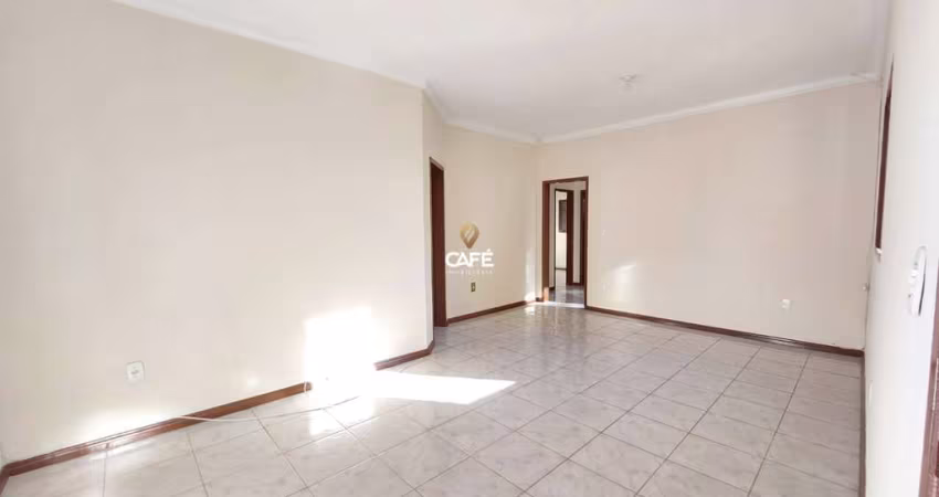 Casa 3 dormitórios, 2 banheiros, 1 garagem coberta, Bairro Passo D'Arreia