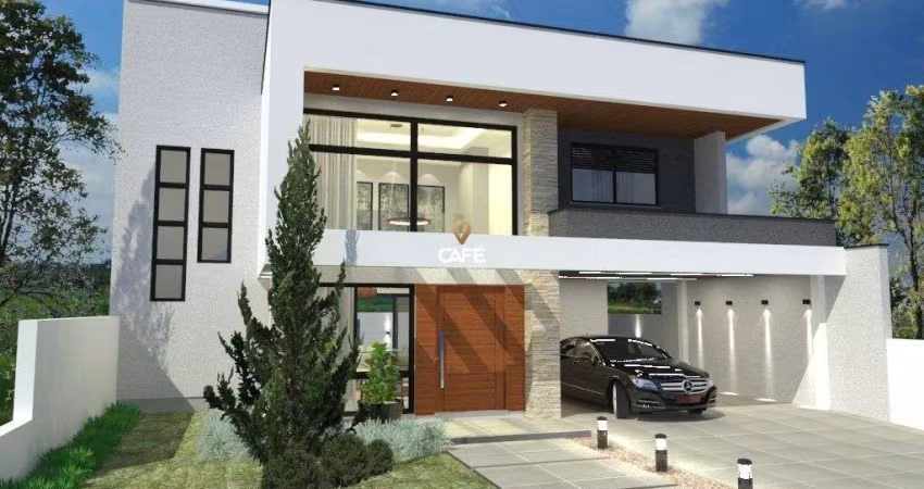 Casa, 3 Dormitórios, 1 Suíte, 3 Banheiros, 2 Vagas, Camobi