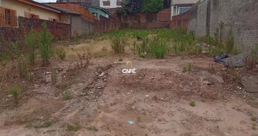 Terreno à venda no bairro Dores, 350 m²