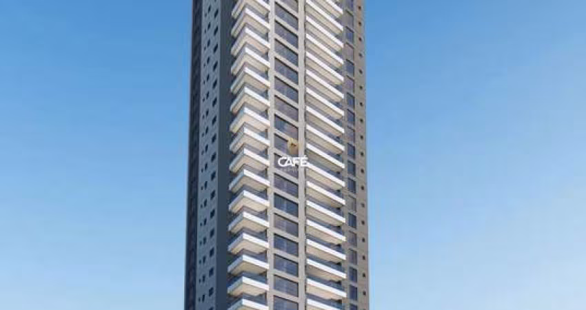 Cosmopolitan Residence
