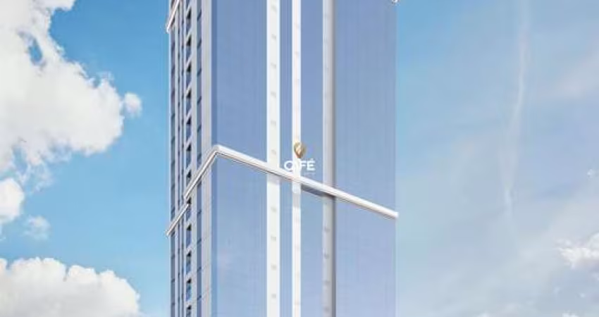 Atlan Tower
