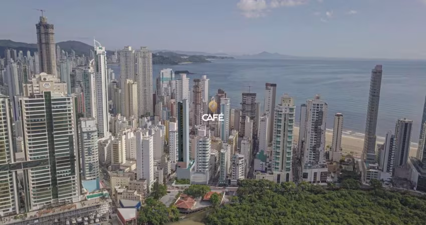 Sala comercial à venda no Centro, Balneário Camboriú 