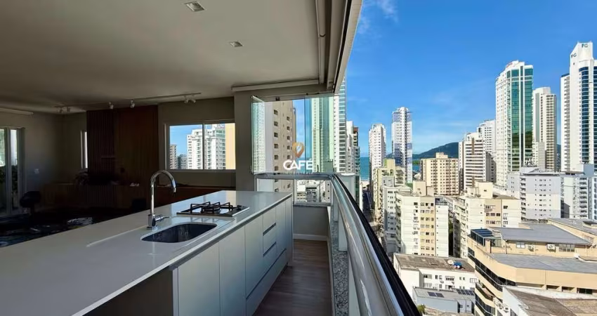 Residencial Farol Ilha da Paz