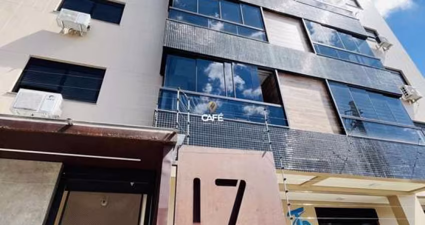 Ótimo apartamento muito bem localizado, próximo a mercado, farmácia, 6° brigada