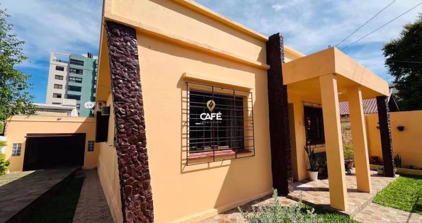 Casa 4D no Bairro Dores Conforto e Praticidade a 5 Min do Royal Plaza Shopping