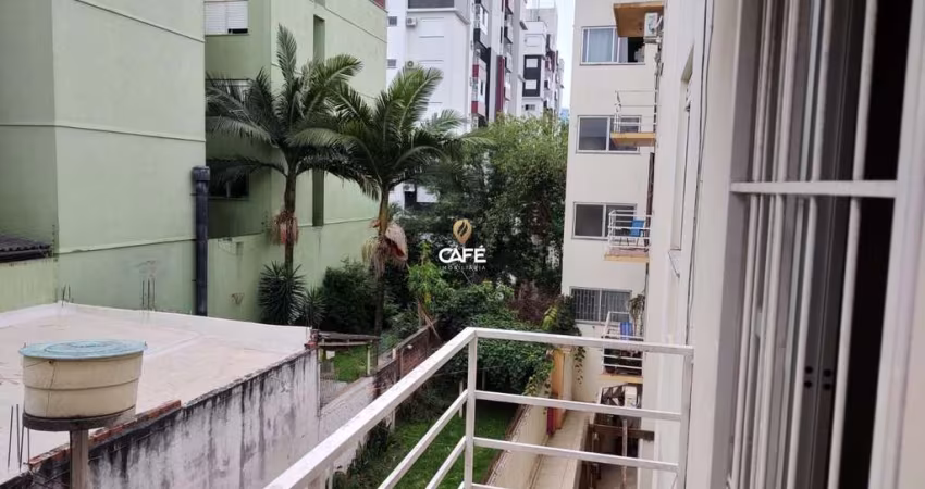 Apartamento à venda no bairro Fátima