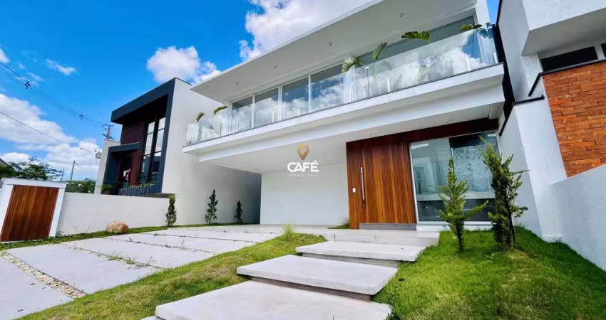 Casa, 3 Dormitórios, 1 Suíte, 3 Banheiros, 2 Vagas, Parque Das Oliveiras