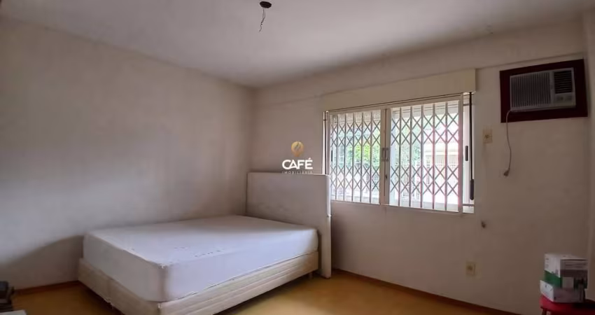 Apartamento Bairro Dores, 3 dormitórios, 1 suite, 2 banheiros, 1 vaga de garagem
