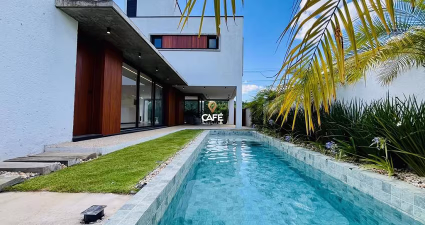 Casa, 3 Dormitórios, 1 Suíte, 3 Banheiros, Real Park