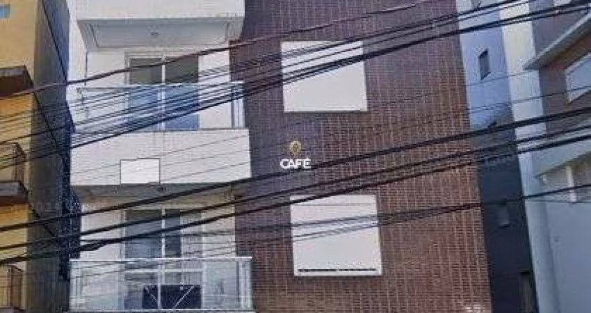 Sala comercial à venda Próximo Banrisul, Av. Medianeira