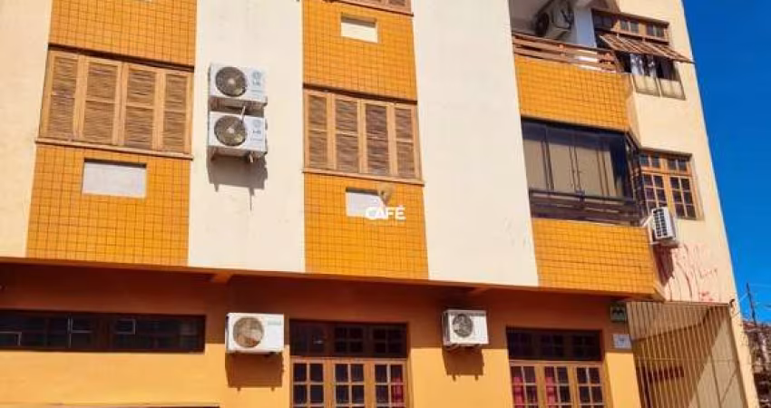 Apartamento 3 dormitórios 1 Suíte Sacada e 1 Vaga