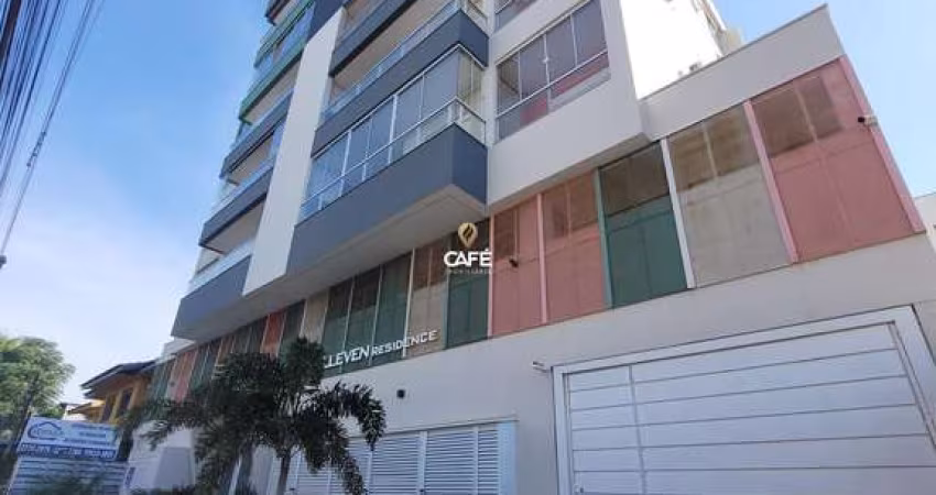 Apartamento, 1 Dormitório, 1 Banheiro, 1 Vaga, Mobiliado, UFSM, Camobi