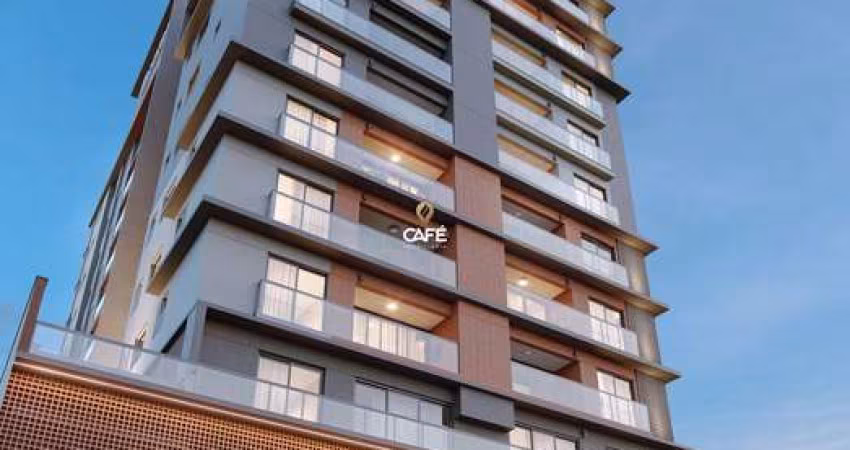 Antônio Maria Residencial