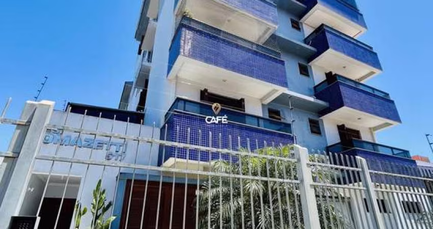 Apartamento, 2 Dormitórios, 1 Banheiro, 1 Vaga, Camobi