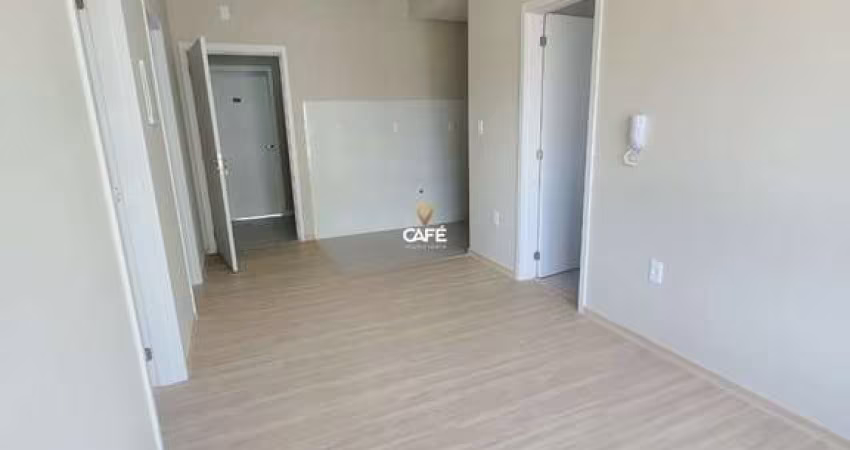 Apartamento 2 dormitórios em camobi.