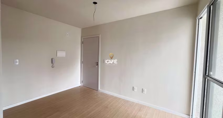 Apartamento novinho no Moradas do Leste pronto para morar
