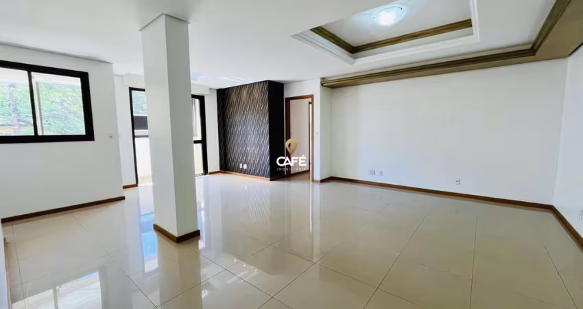 Apartamento, 3 Dormitórios, 1 Suíte, 2 Banheiros, 1 Vaga, Lourdes