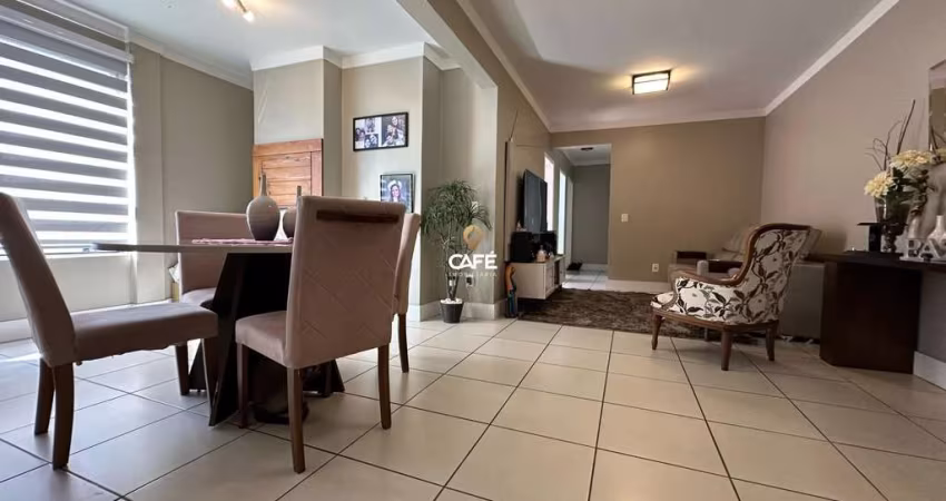 Apartamento, 3 Dormitórios, 1 Suíte, 2 Banheiros, 1 Vagas, Medianeira