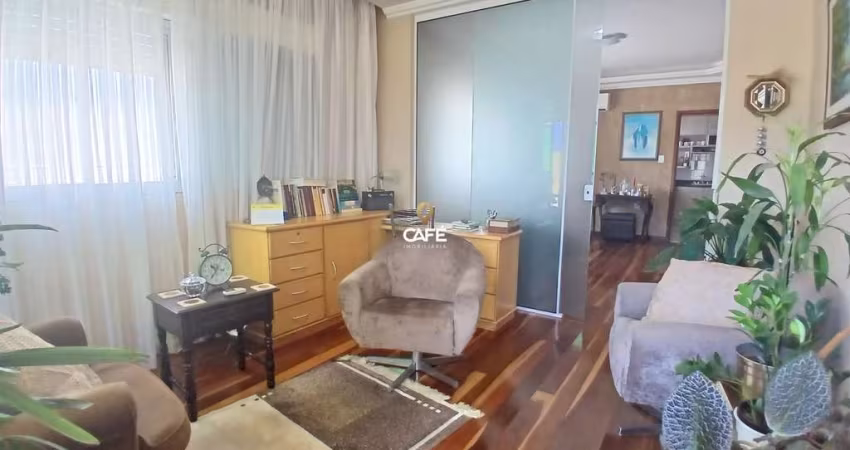 Casa à venda 2 dormitórios, sendo 1 suíte, 2 banheiros, 2 vagas de garagem