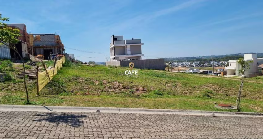 Condomínio Real Park, com habite-se apto para construção
