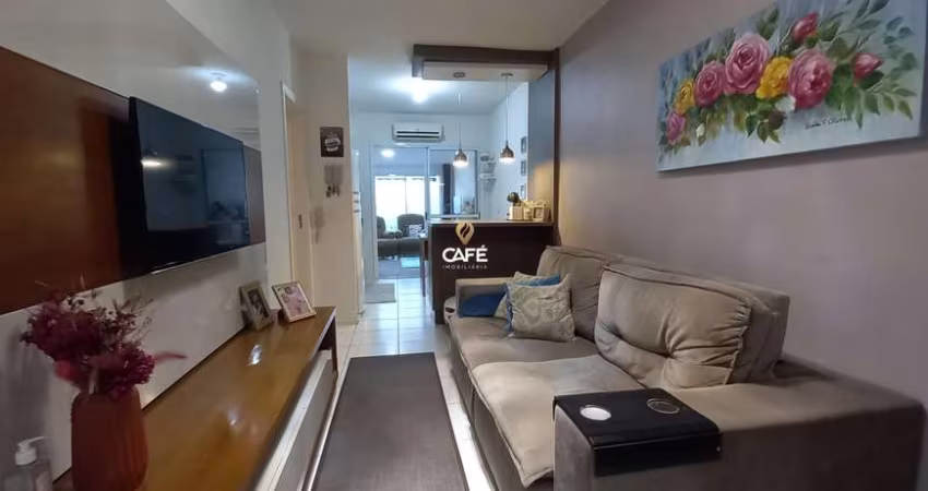Casa no Residencial Moradas Club