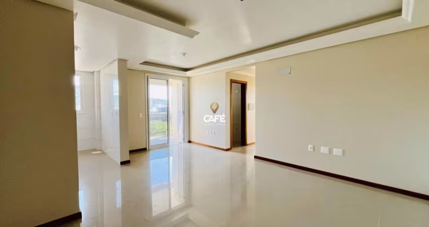 Apartamento, 2 Dormitórios, 1 Suíte, 2 Banheiros, 1 Vaga, Camobi