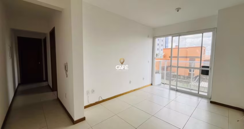 Apartamento, 2 Dormitórios, 1 Suíte, 2 Banheiros, 1 Vaga, Fátima