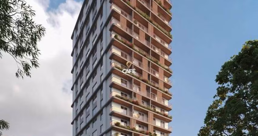 Apartamento, 2 dormitórios, 2 banheiros, 1 vaga, VIVA ON, Fátima