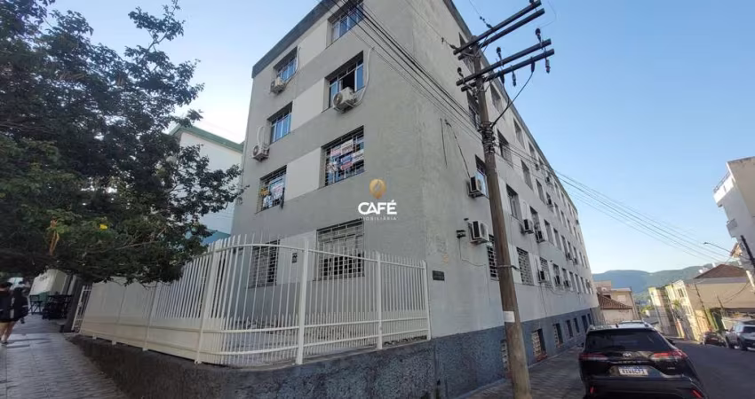 Apartamento de 3 dormitórios, próximo a UFN.