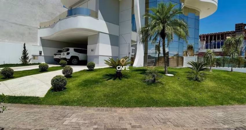 Casa 3 dormitórios à venda Camobi Santa Maria/RS