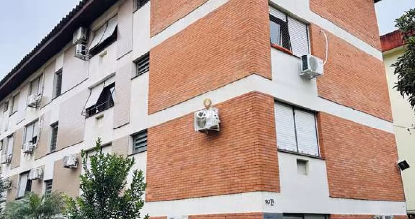 Apartamento com 3 dormitórios no bairro Nossa Senhora de Lourdes