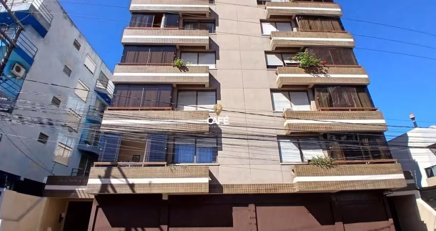 Apartamento De 2 Dormitórios, Sala De Estar, 2 Banheiros, Cozinha, Área De Servi