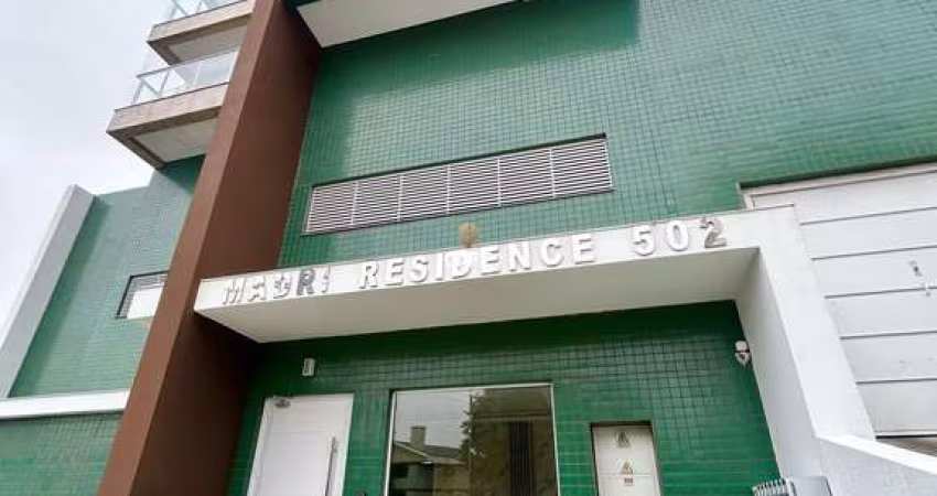 Apartamento de 1 dormitório no Bairro Nossa Senhora de Lurdes